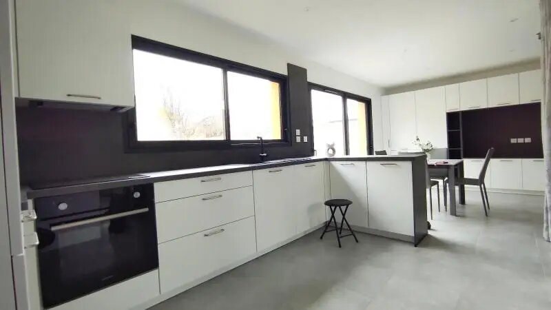 Appartement à louer, 35m², Corbas
