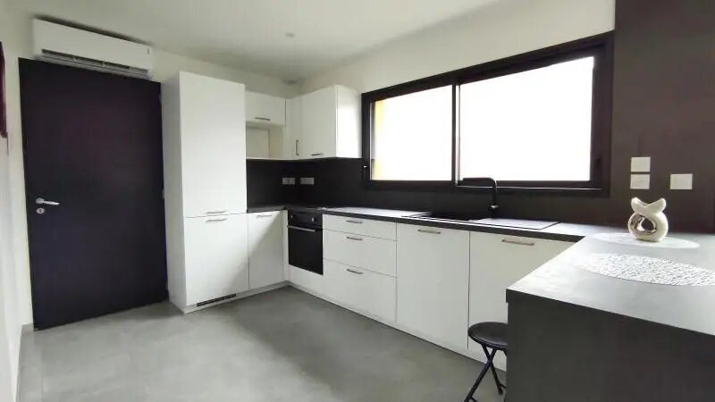 Appartement à louer, 35m², Corbas
