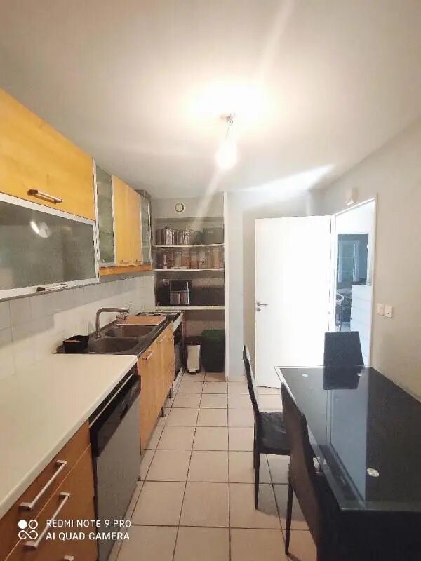 Maison à louer, 82m², Bourg-en-Bresse