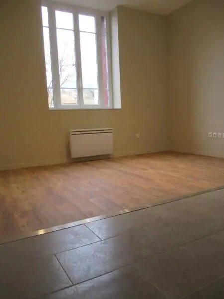 Appartement à louer, 32m², Oullins