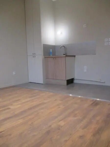 Appartement à louer, 32m², Oullins