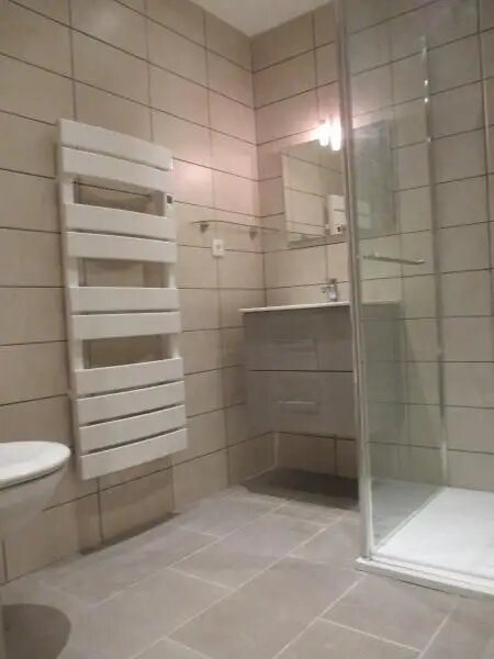 Appartement à louer, 32m², Oullins