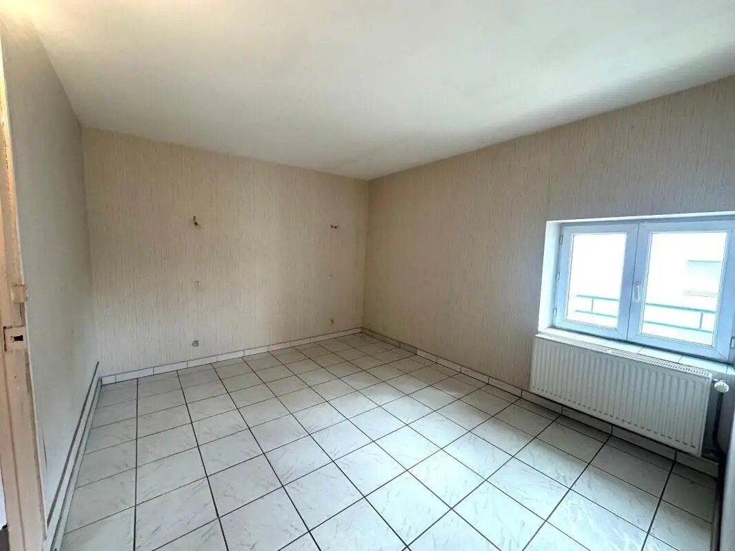 Appartement à louer, 30m², Rive-de-Gier