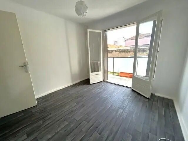 Appartement à vendre, 42m², Villeurbanne