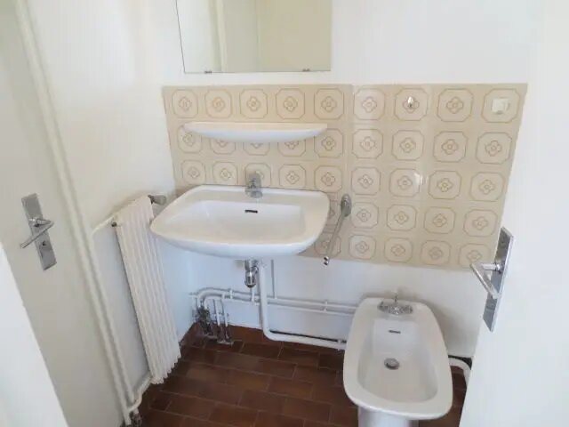 Appartement à louer, 24m², Villeurbanne