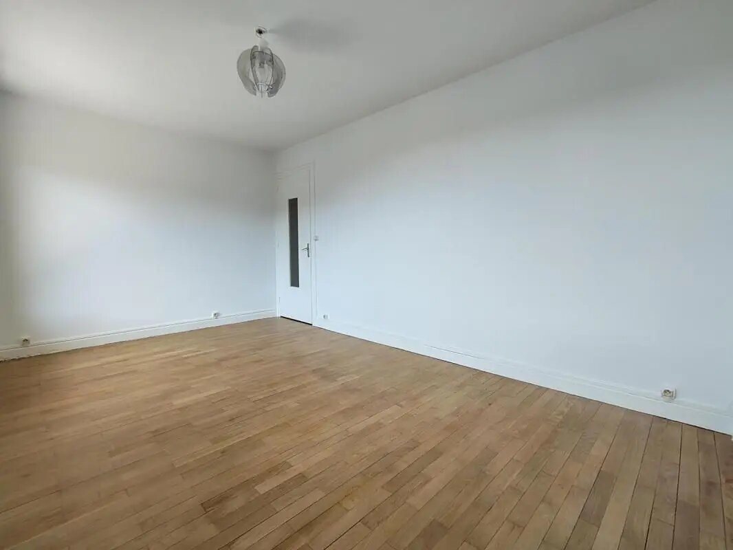 Appartement à louer, 68m², Sainte-Foy-lès-Lyon