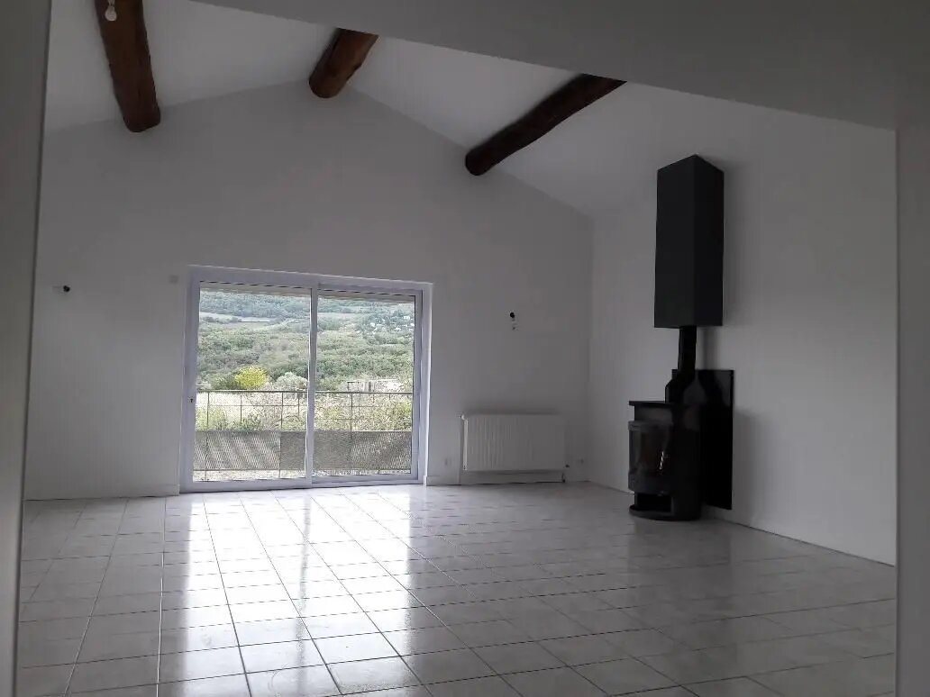 Maison à louer, 148m², Lissieu