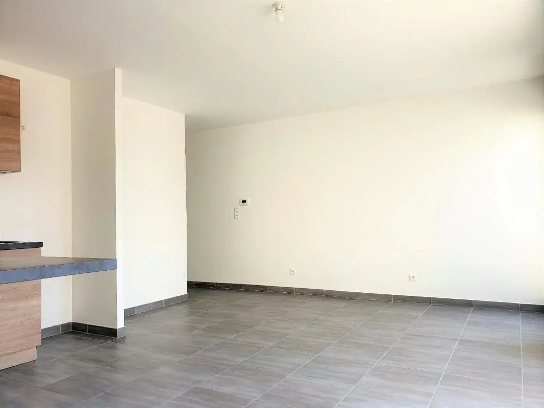 Appartement à louer, 67m², Craponne