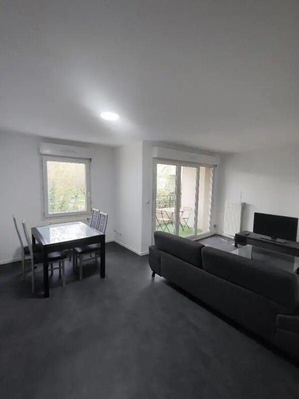 Appartement à louer, 71m², Villefranche-sur-Saône