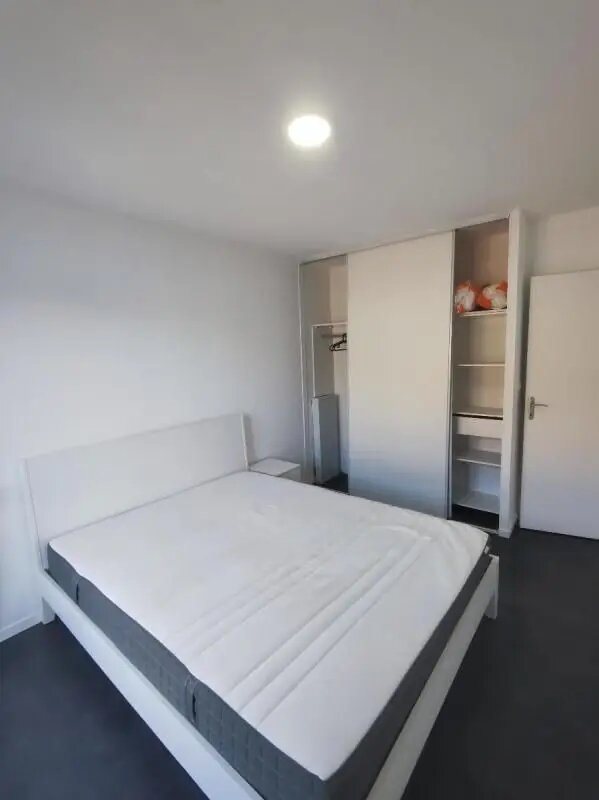 Appartement à louer, 71m², Villefranche-sur-Saône