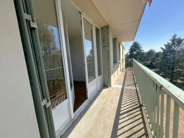 Appartement à vendre, 71m², Fontaines-sur-Saône