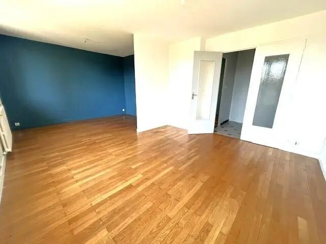 Appartement à vendre, 71m², Fontaines-sur-Saône