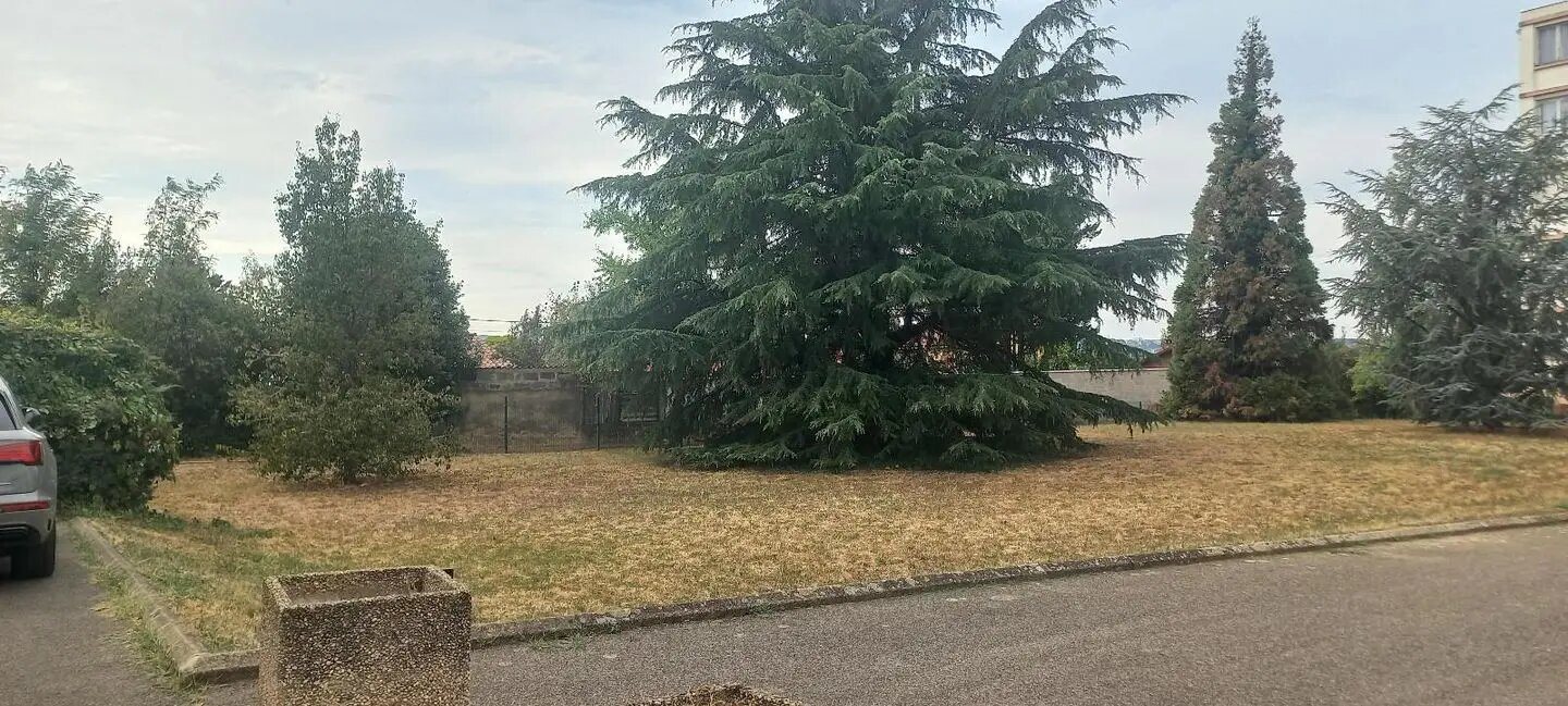 Appartement à vendre, 56m², Saint-Fons