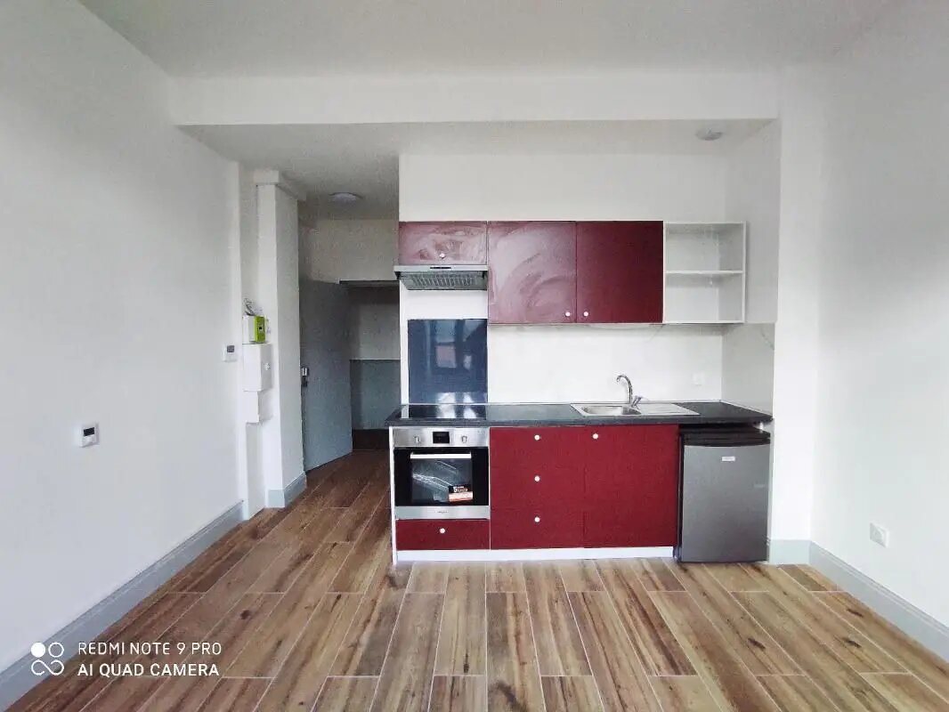 Appartement à louer, 21m², Bourg-en-Bresse