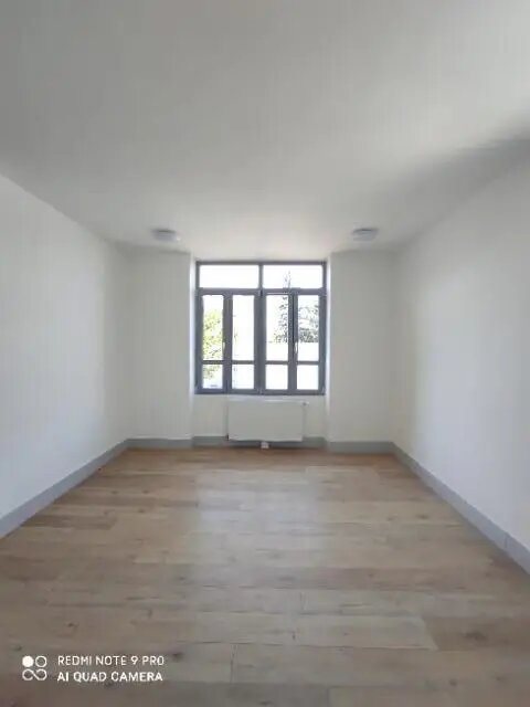 Appartement à louer, 54m², Bourg-en-Bresse