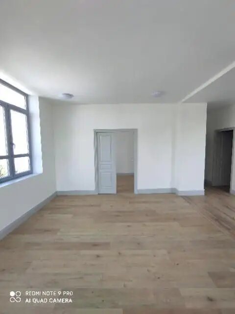 Appartement à louer, 54m², Bourg-en-Bresse