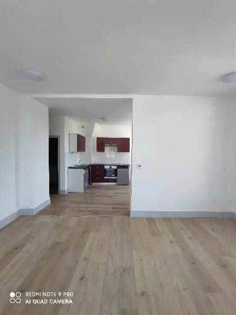 Appartement à louer, 54m², Bourg-en-Bresse