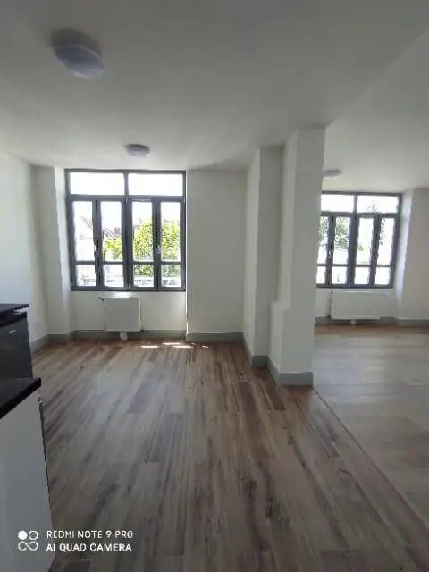 Appartement à louer, 54m², Bourg-en-Bresse