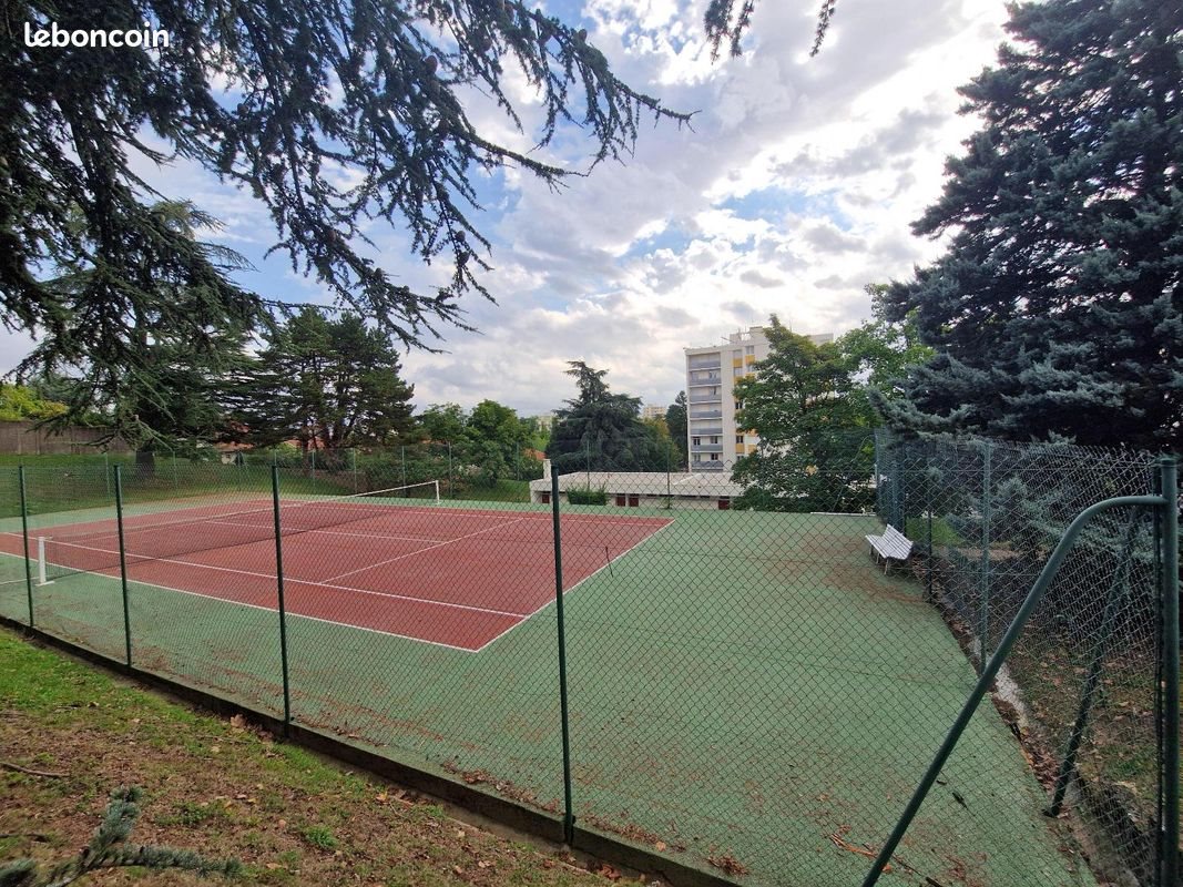 Appartement à vendre, 30m², Bron