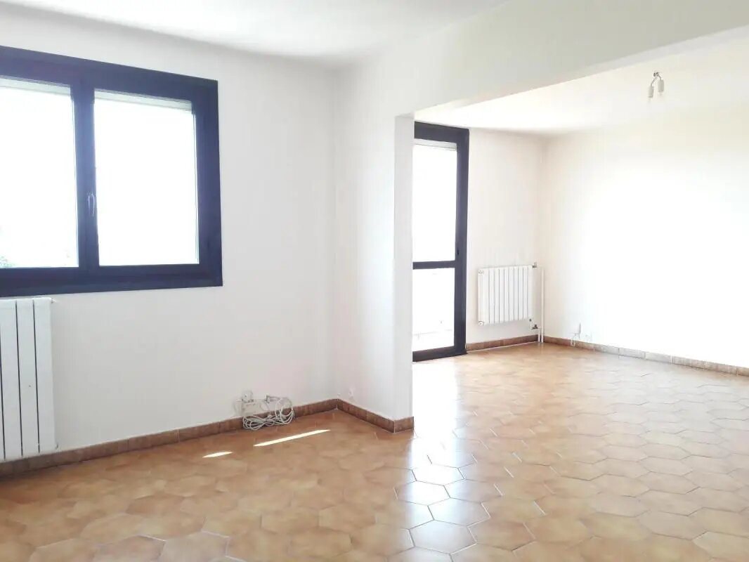 Appartement à louer, 80m², Saint-Priest