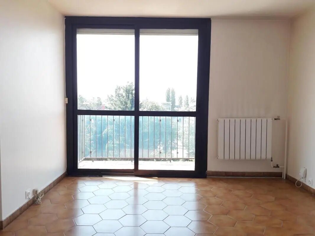 Appartement à louer, 80m², Saint-Priest