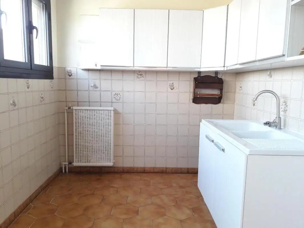 Appartement à louer, 80m², Saint-Priest