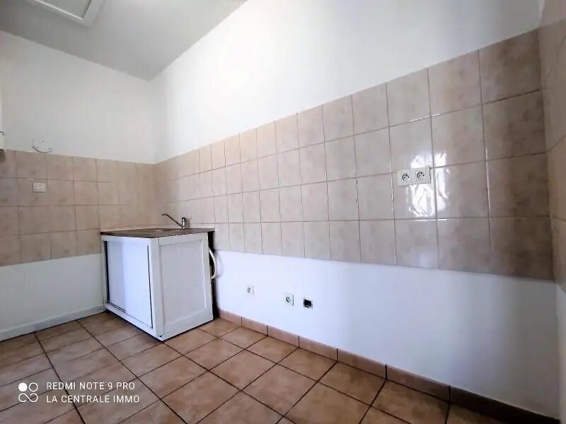 Appartement à louer, 73m², Villeurbanne