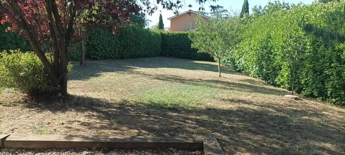 Maison à louer, 90m², Charly