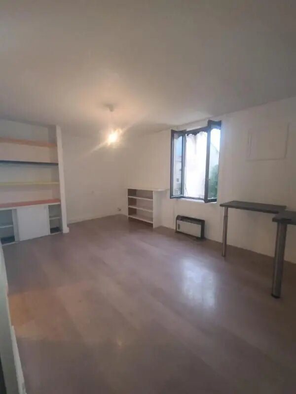 Appartement à louer, 38m², Vénissieux