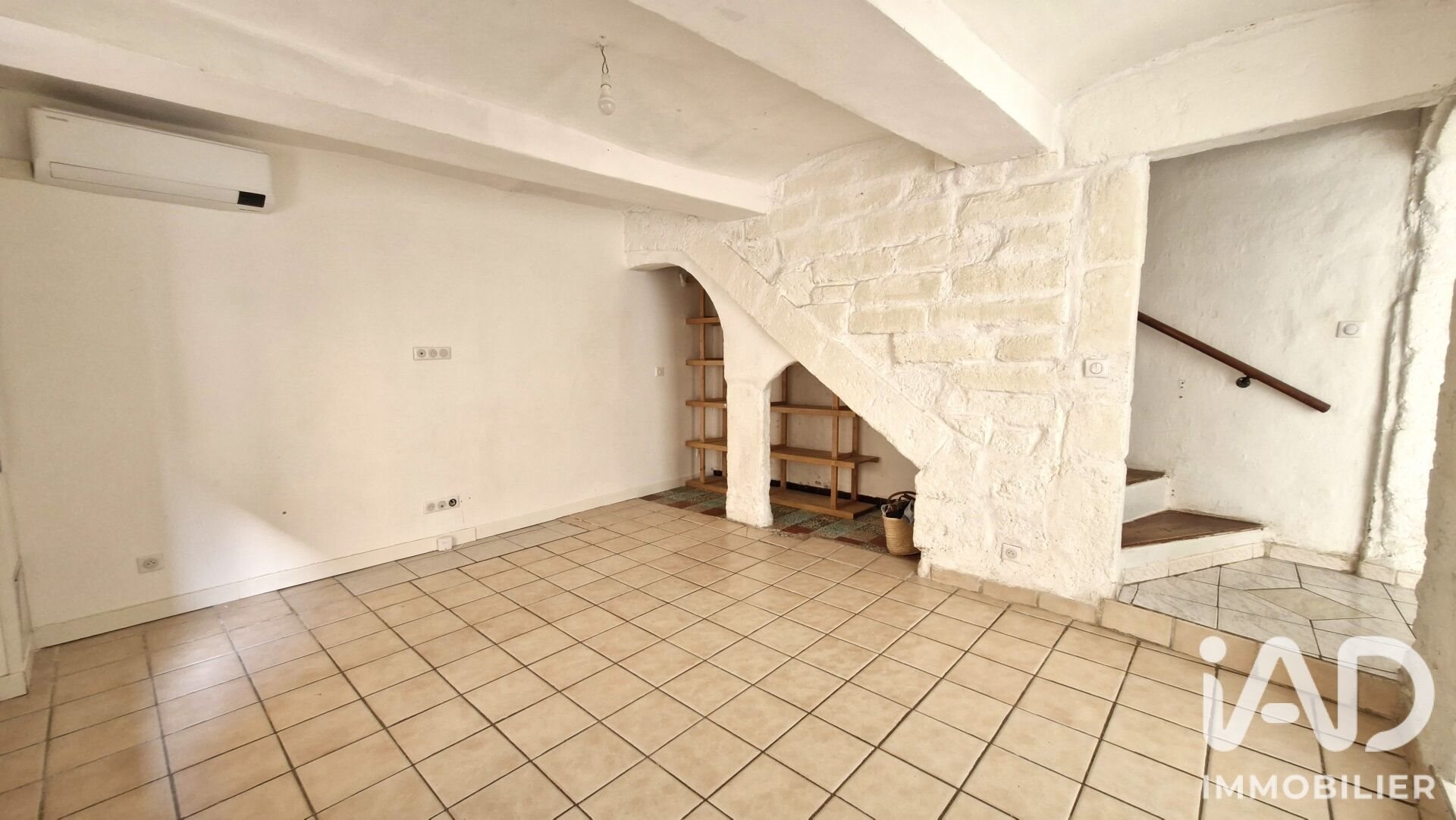 Maison à vendre, 83m², Lansargues