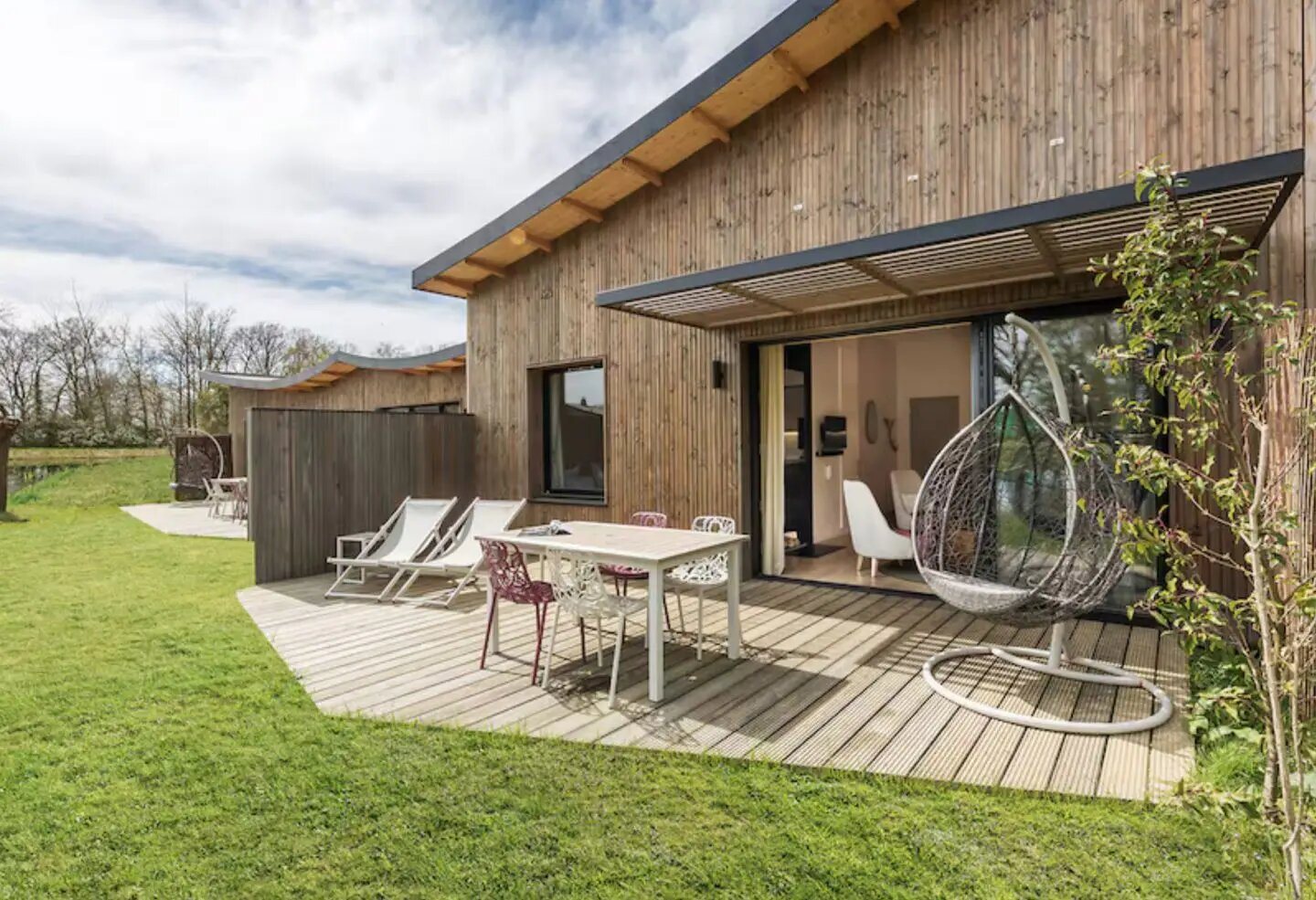 Maison à vendre, 67m², Serris