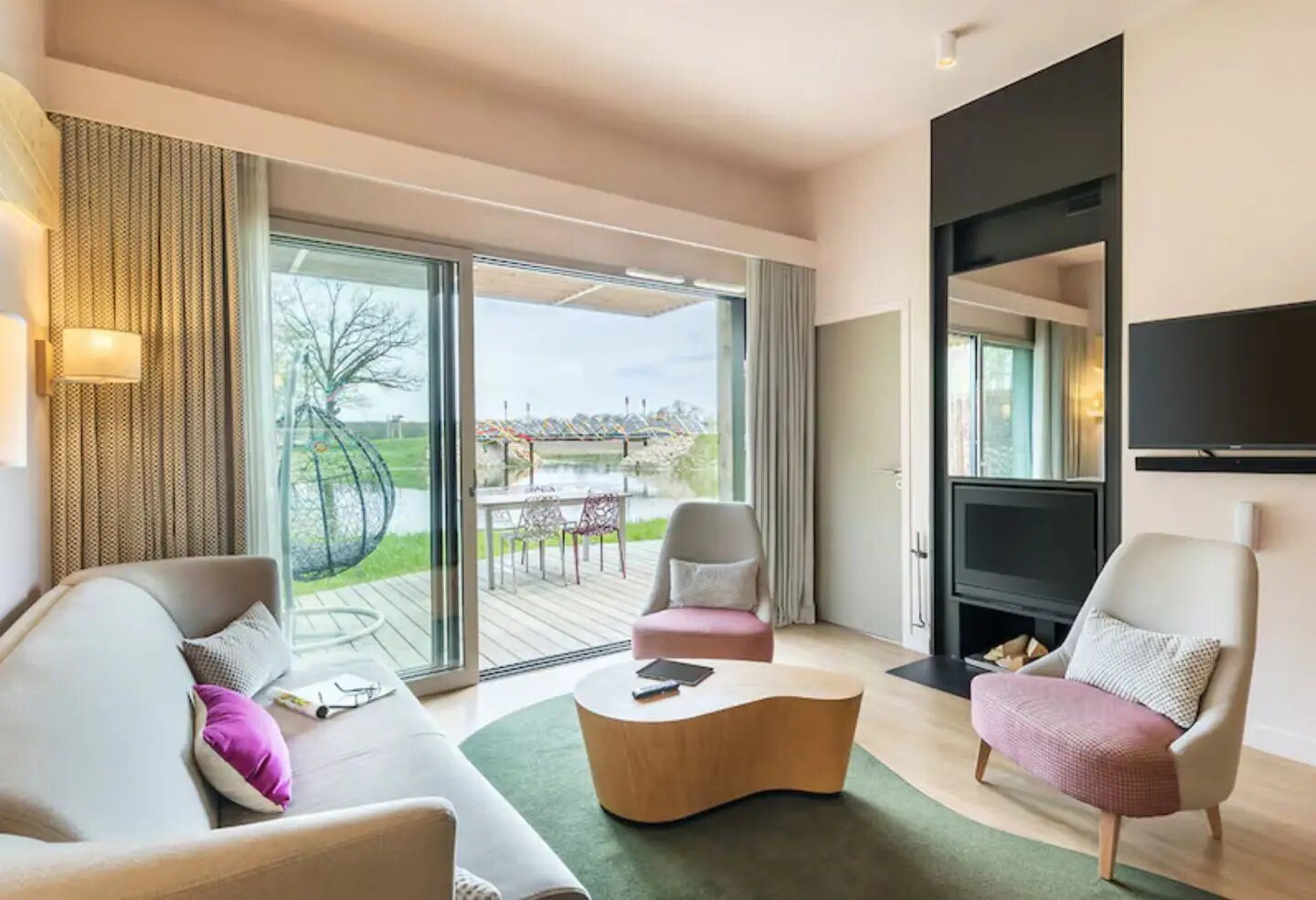 Maison à vendre, 67m², Serris