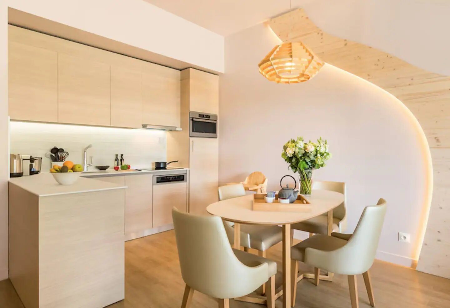 Maison à vendre, 67m², Serris
