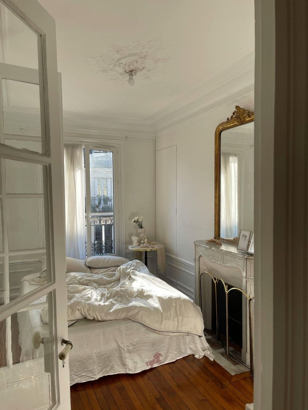 Appartement à vendre, 83m², Bordeaux