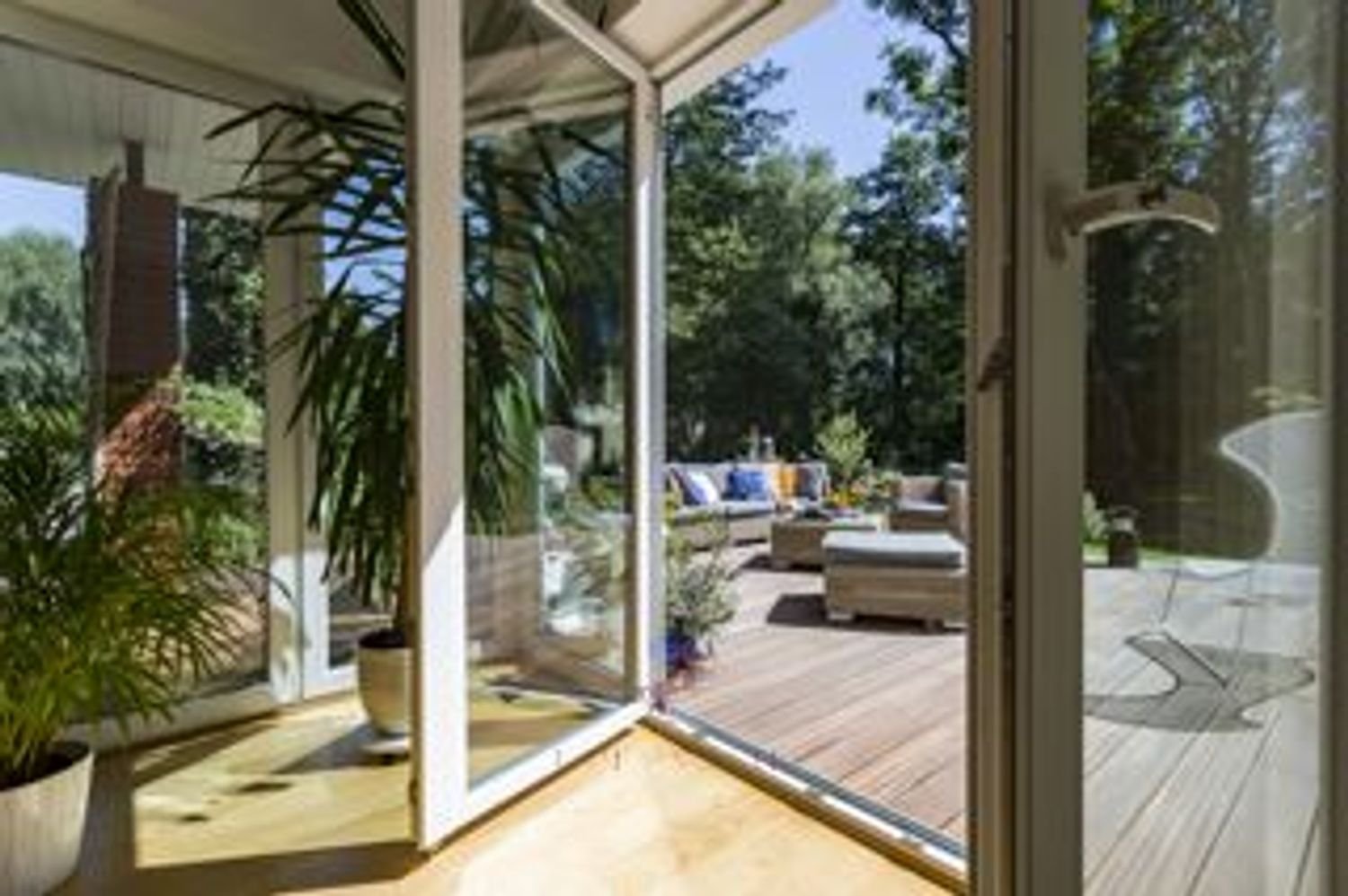 Maison à vendre, 110m², Arcachon