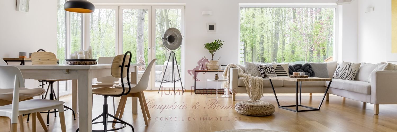 Maison à vendre, 110m², Arcachon