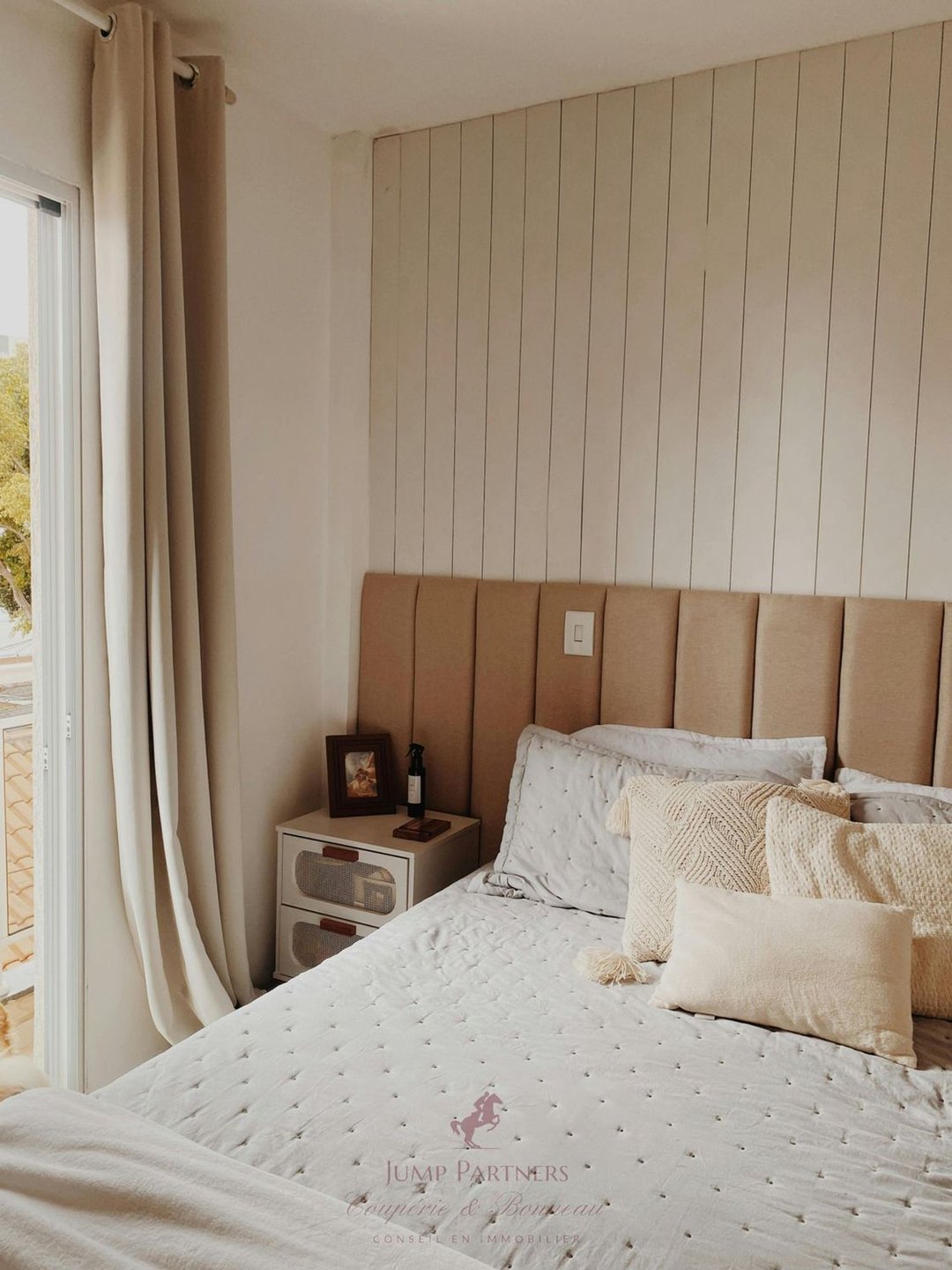 Maison à vendre, 110m², Arcachon