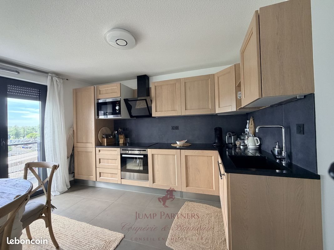 Appartement à vendre, 100m², La Teste-de-Buch
