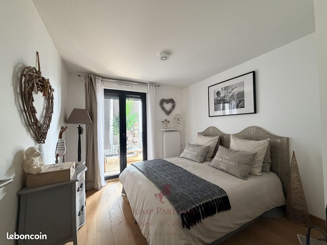 Appartement à vendre, 100m², La Teste-de-Buch