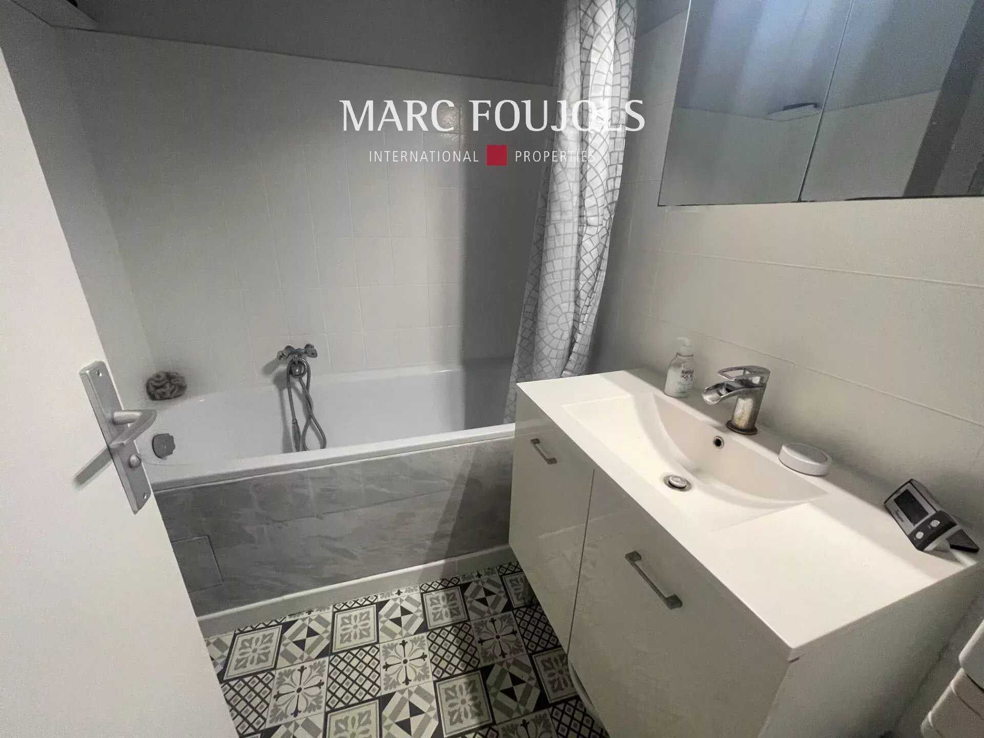 Appartement à vendre, 406m², La Chapelle-en-Serval