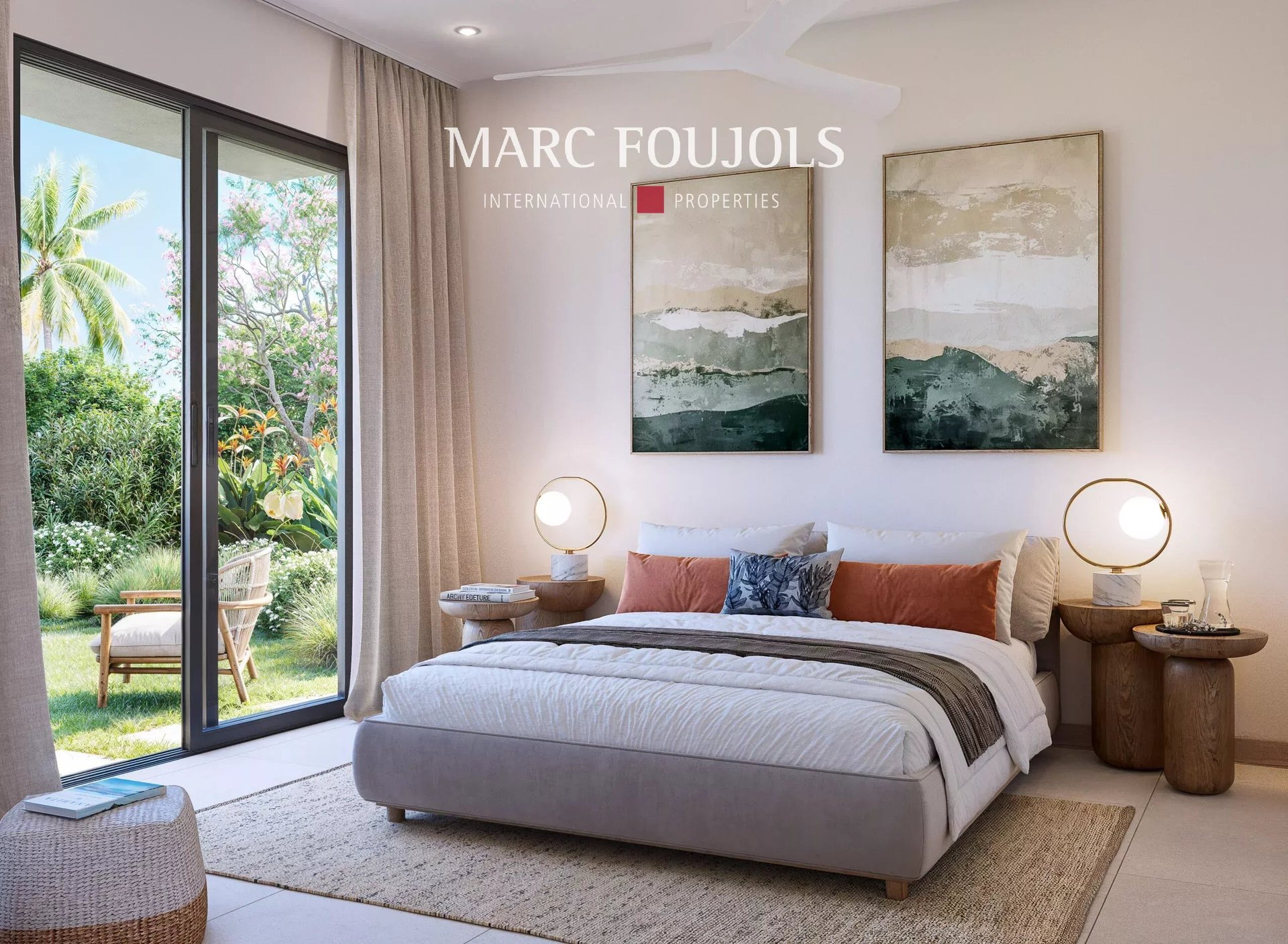 Maison à vendre, 4m², Saint-Pierre