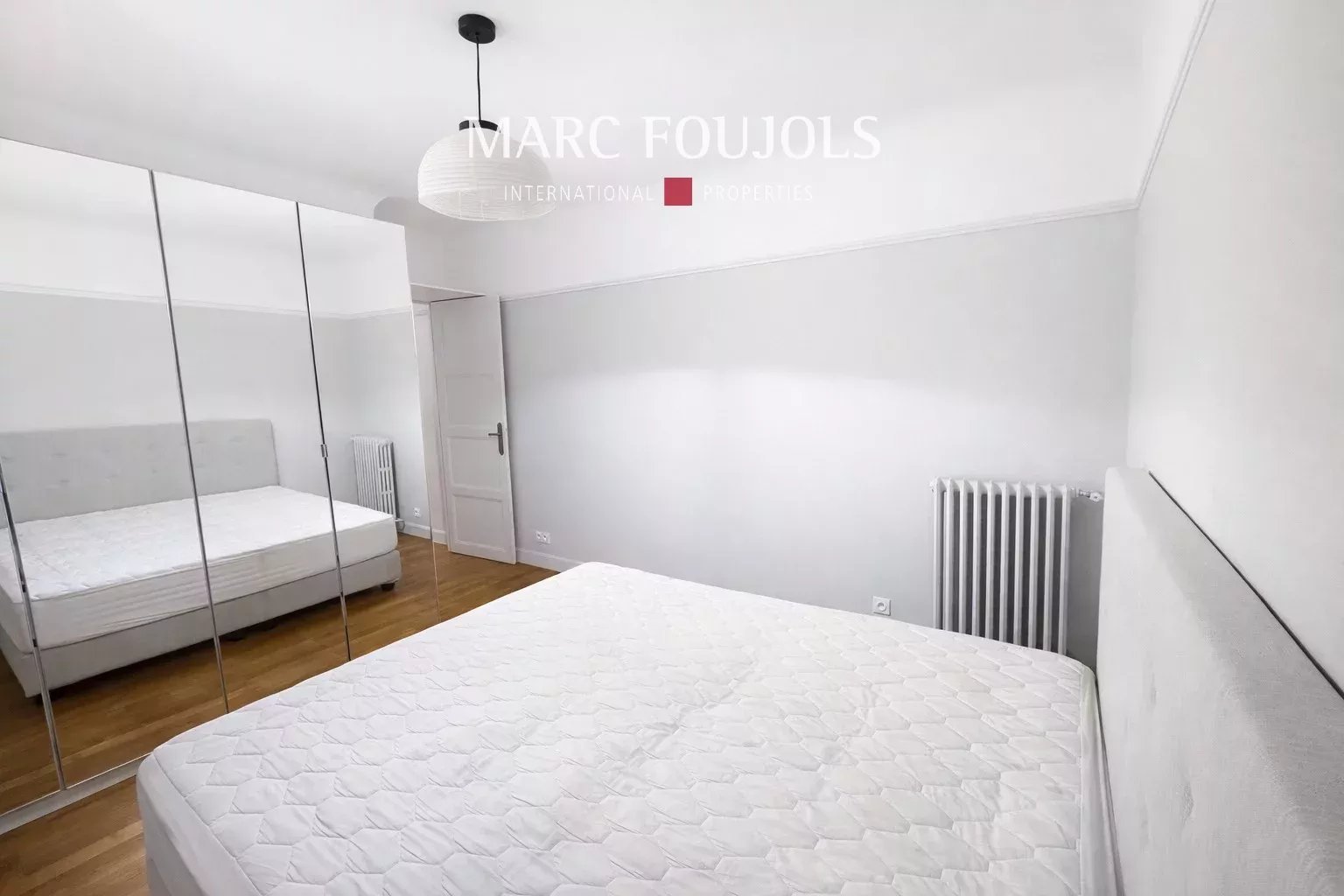 Maison à vendre, 43m², Neuilly-sur-Seine
