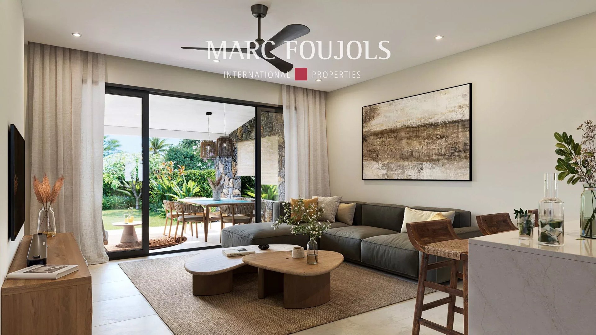 Maison à vendre, 4m², Saint-Pierre