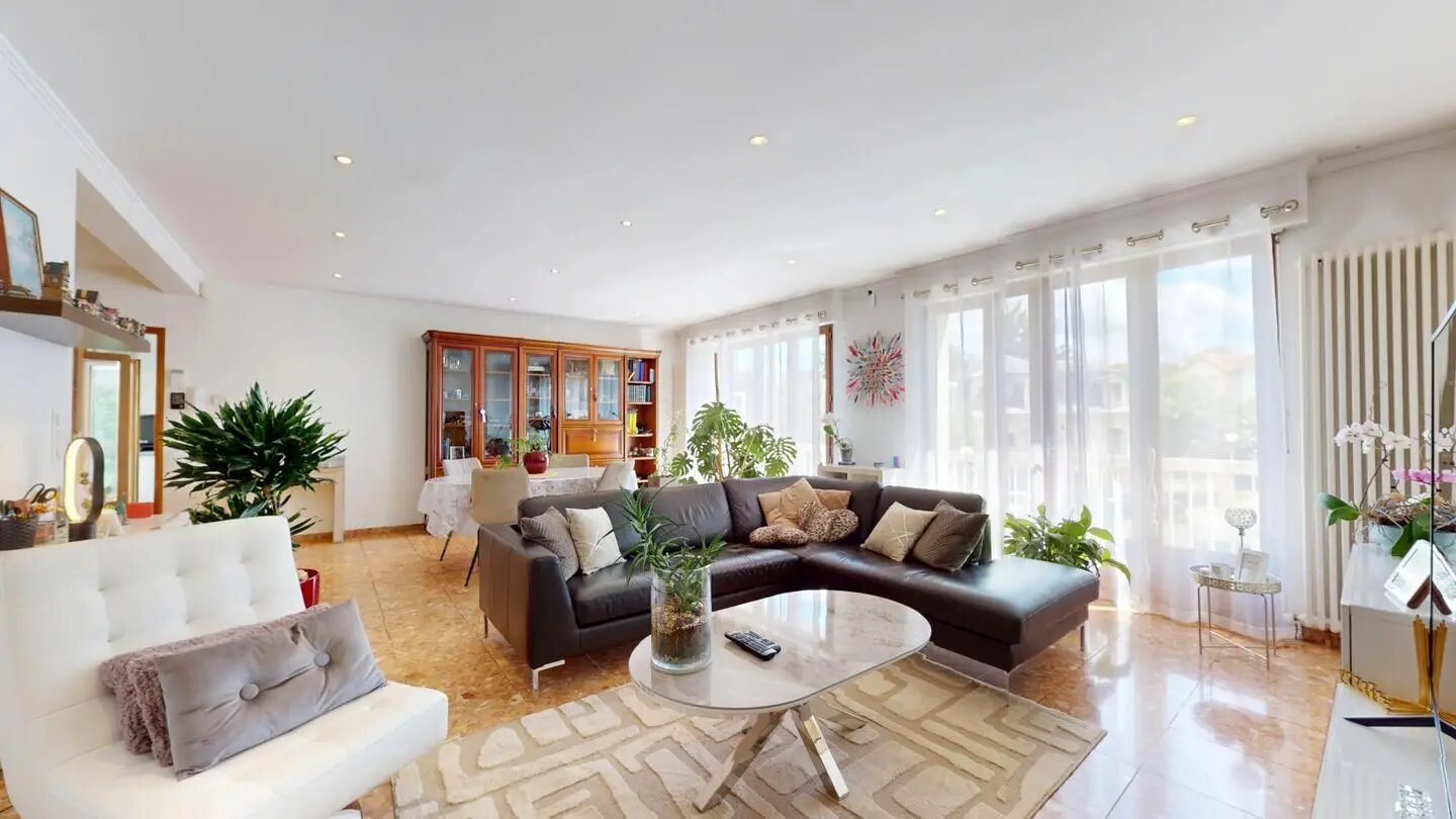 Maison à vendre, 225m², Villemomble