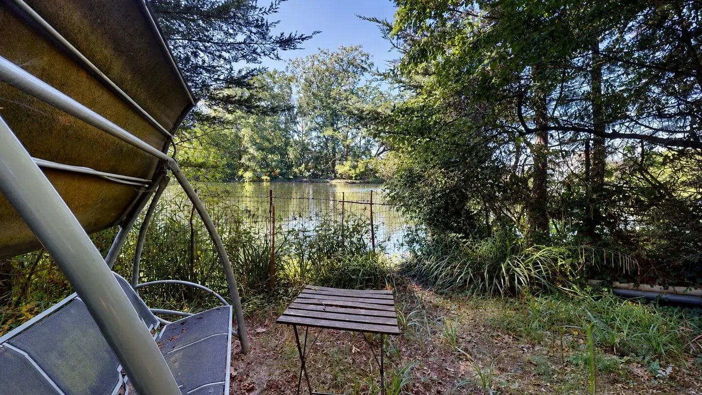 Maison à vendre, 85m², Livry-Gargan