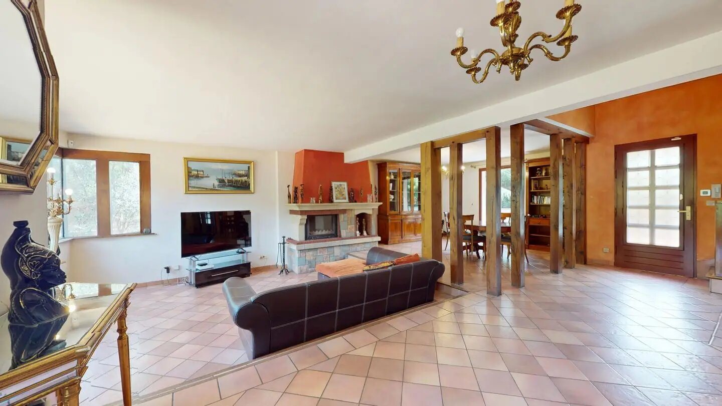 Maison à vendre, 140m², Montfermeil