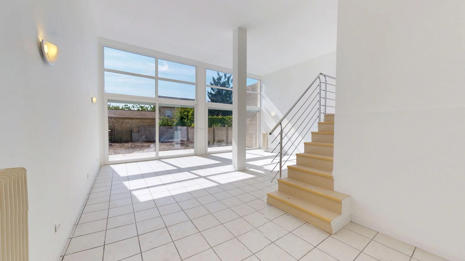 Maison à vendre, 206m², Gagny