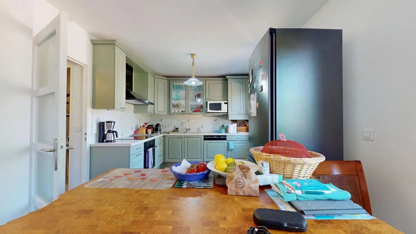 Maison à vendre, 100m², Montfermeil