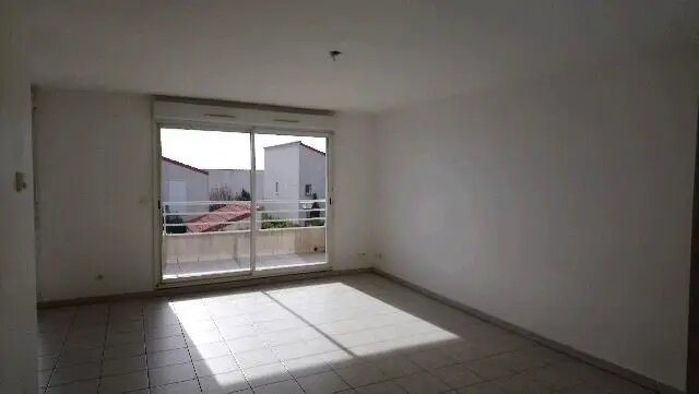Appartement à louer, 63m², Marseille 16ème