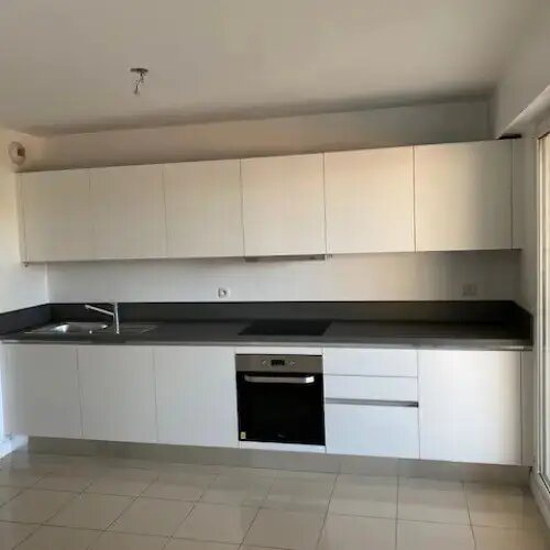 Appartement à louer, 103m², Marseille 9ème